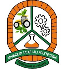 Applicant Portal