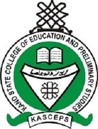 KASCEPS Logo
