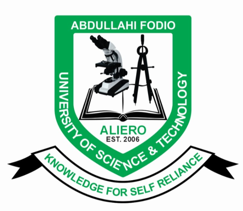 Applicant Portal